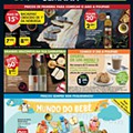 Antevisão Folheto PINGO DOCE Lojas Pequenas Promoções de 12 a 18 janeiro p28.jpg